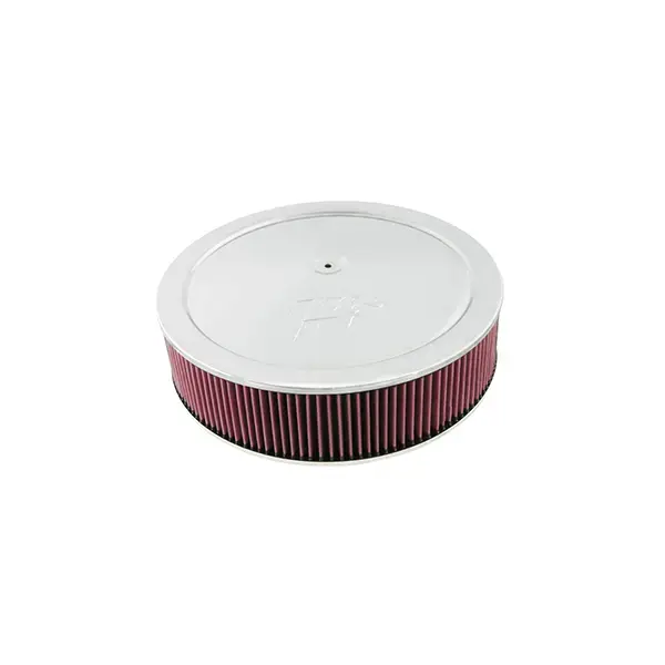 K&N 60-1641 Performance Oil Filter
