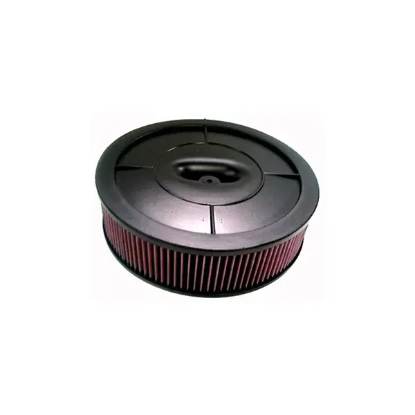 K&N 61-2000 Performance Oil Filter