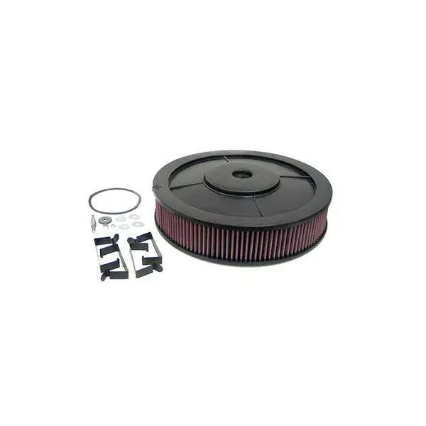 K&N 61-4520 Performance Oil Filter