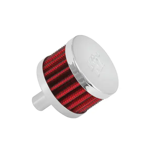K&N 62-1015 Performance Oil Filter