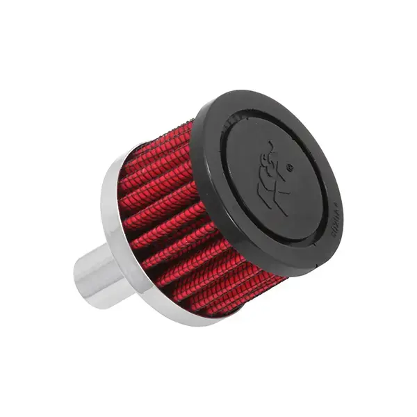 K&N 62-1020 Performance Oil Filter