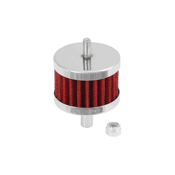 K&N 62-1090 Performance Oil Filter