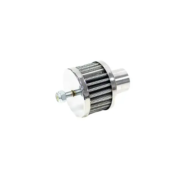 K&N 62-1130 Performance Oil Filter