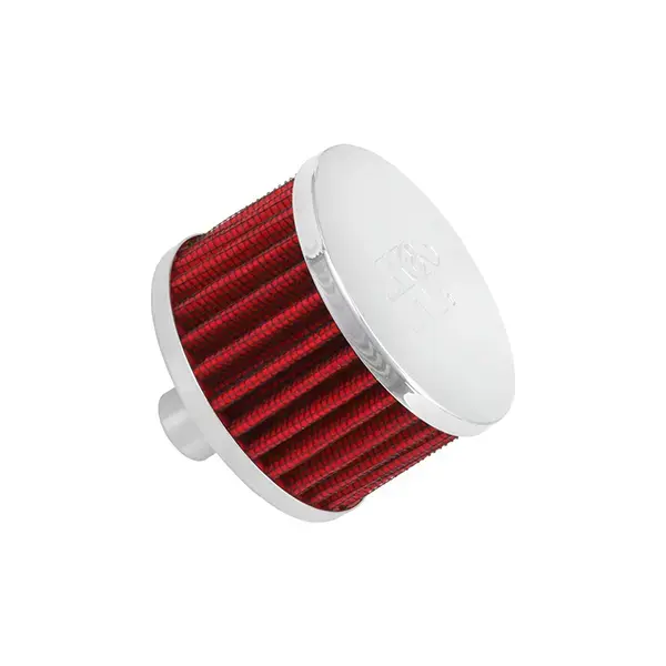 K&N 62-1160 Performance Oil Filter
