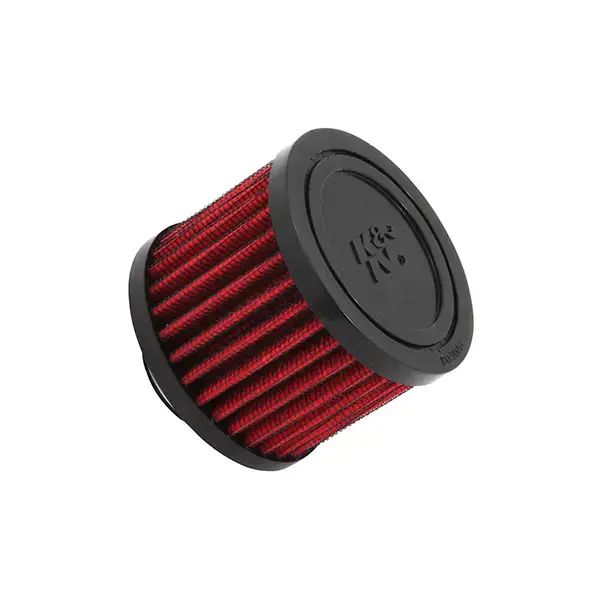 K&N 62-1410 Performance Oil Filter