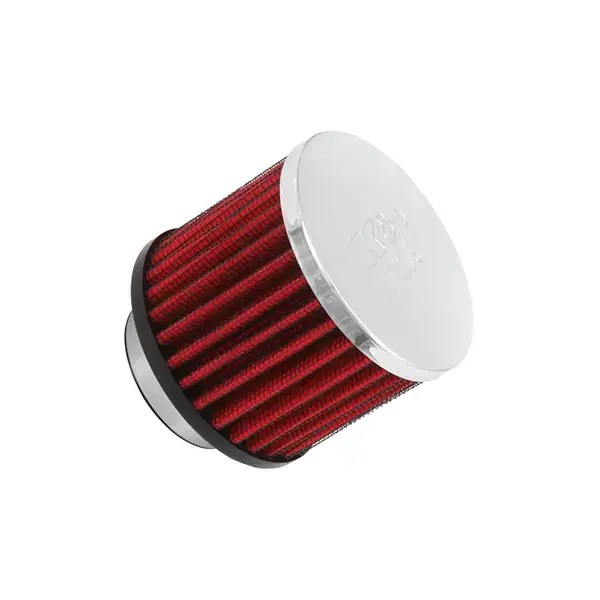K&N 62-1460 Performance Oil Filter