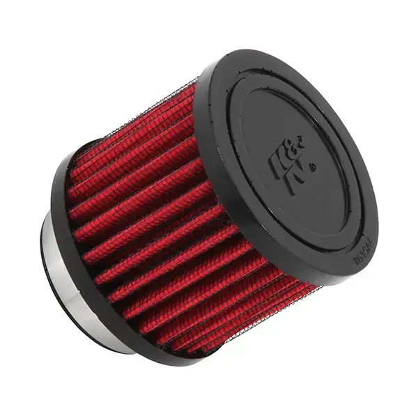 K&N 62-1470 Performance Oil Filter
