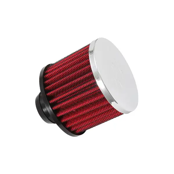 K&N 62-1490 Performance Oil Filter