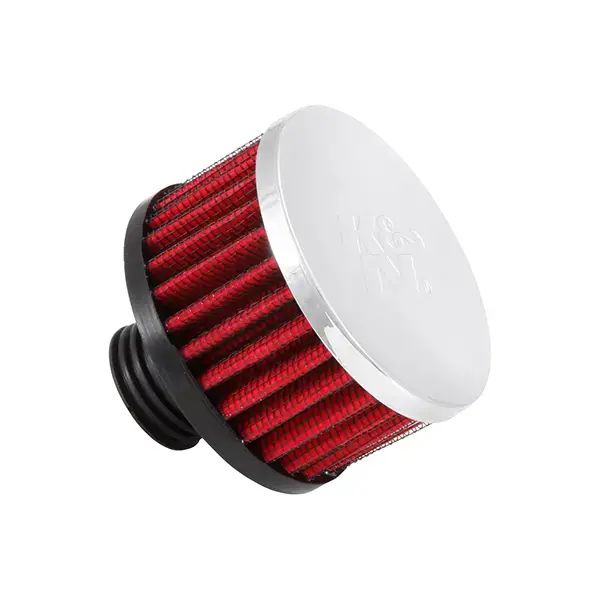K&N 62-1495 Performance Oil Filter