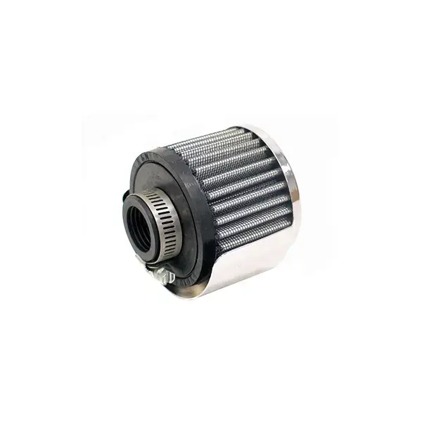K&N 62-1511 Performance Oil Filter