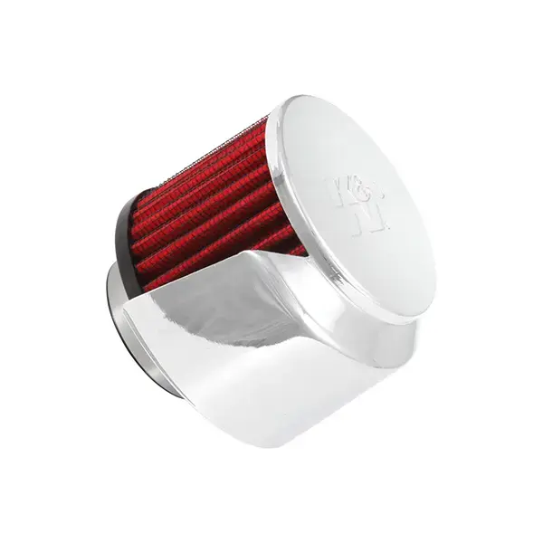 K&N 62-1514 Performance Oil Filter