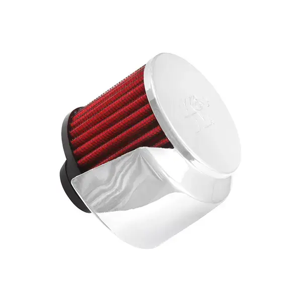 K&N 62-1516 Performance Oil Filter