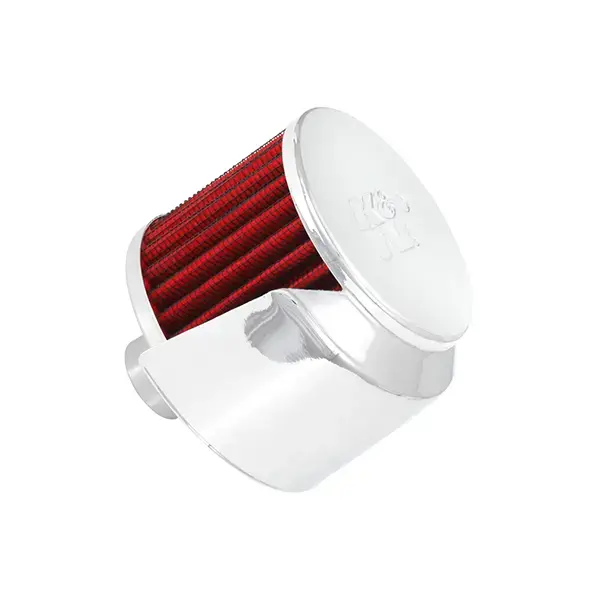 K&N 62-1520 Performance Oil Filter