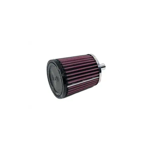 K&N 62-1550 Performance Oil Filter