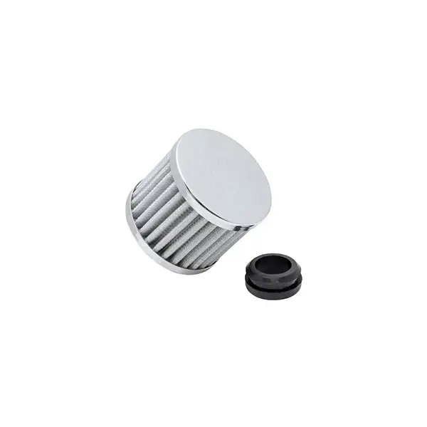 K&N 62-1590WT Performance Oil Filter
