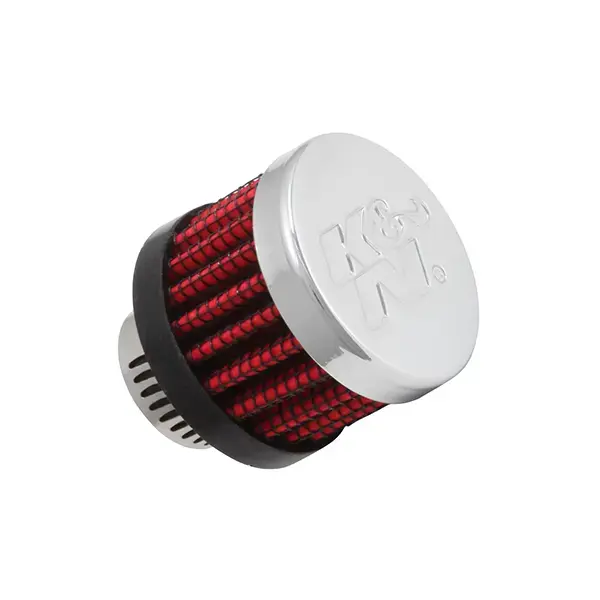 K&N 62-2480 Performance Oil Filter