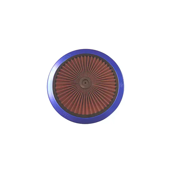 K&N 66-1401XB Performance Oil Filter