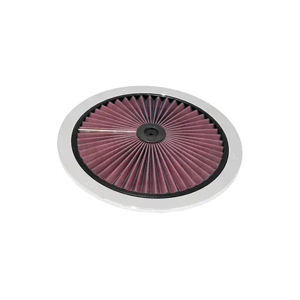 K&N 66-1401XP Performance Oil Filter