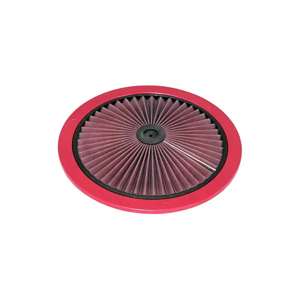 K&N 66-1401XR Performance Oil Filter