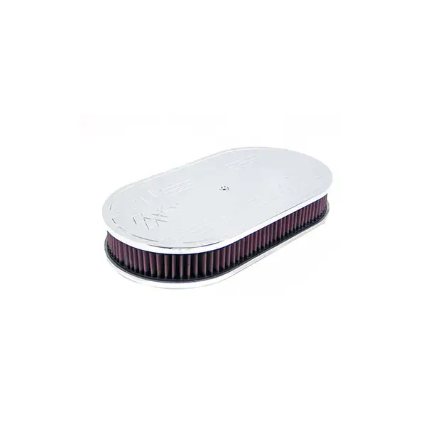 K&N 66-1510 Performance Oil Filter
