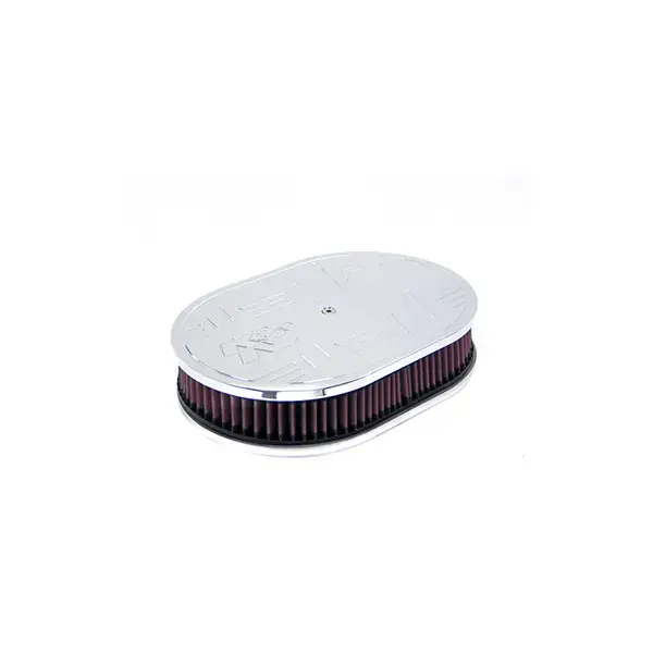K&N 66-1570 Performance Oil Filter