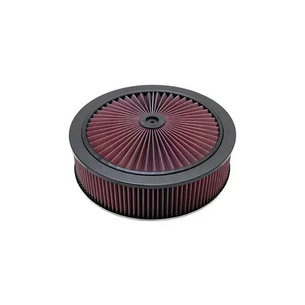 K&N 66-3020 Performance Oil Filter