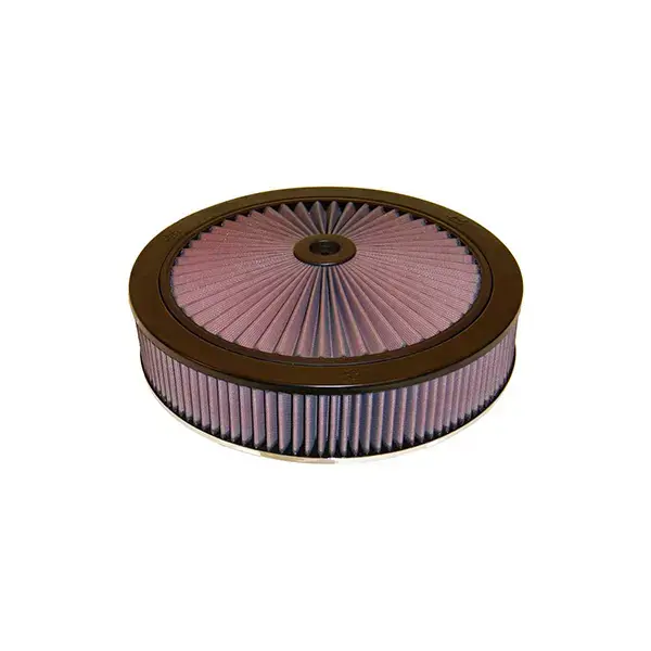 K&N 66-3050 Performance Oil Filter