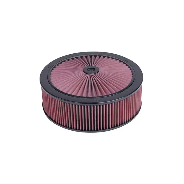 K&N 66-3070 Performance Oil Filter