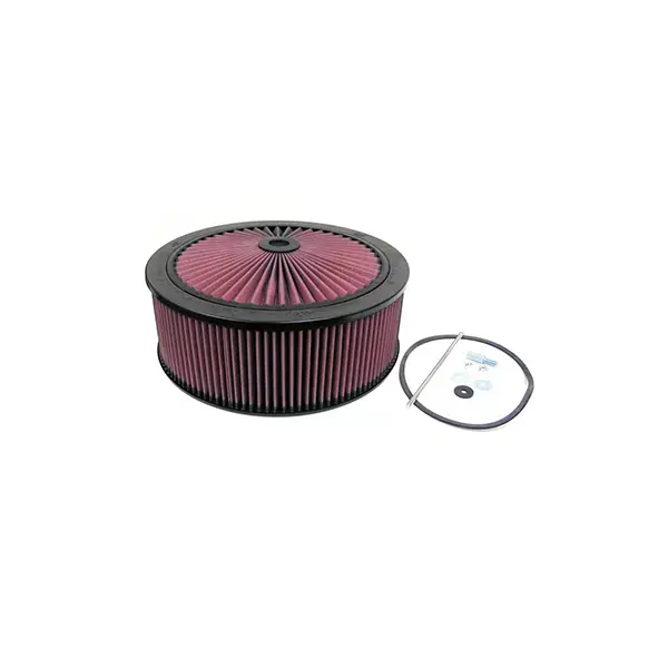 K&N 66-3090 Performance Oil Filter