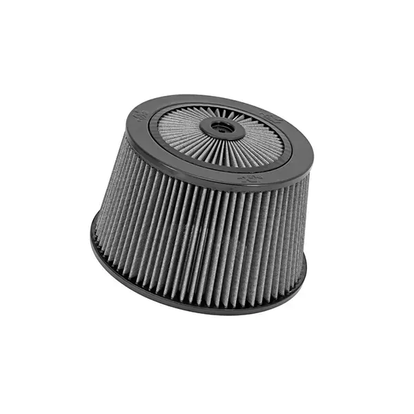 K&N 66-3300R Performance Oil Filter