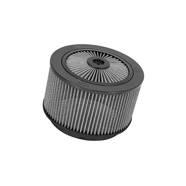K&N 66-3320R Performance Oil Filter
