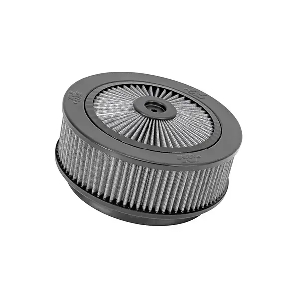 K&N 66-3330R Performance Oil Filter
