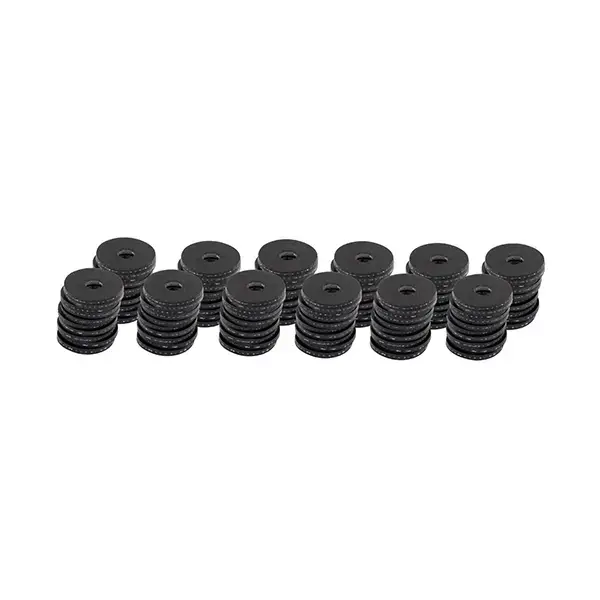 K&N 81-0150 Performance Accessories