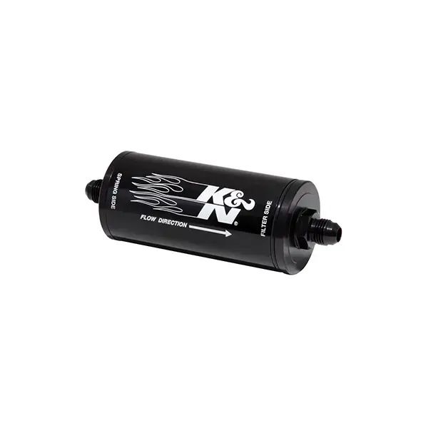 K&N 81-1000 Performance Oil Filter