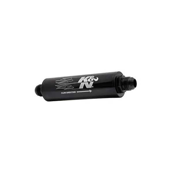 K&N 81-1003 Performance Oil Filter