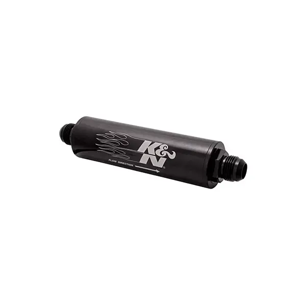 K&N 81-1005 Performance Oil Filter