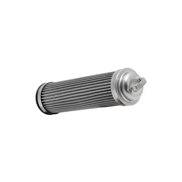 K&N 81-1008 Performance Oil Filter