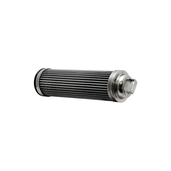 K&N 81-1009 Performance Oil Filter
