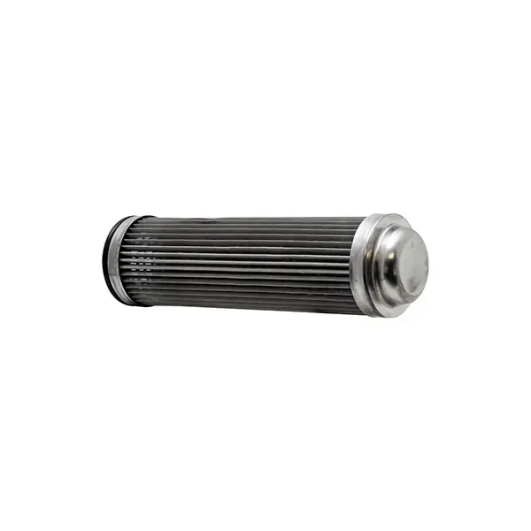K&N 81-1011 Performance Oil Filter