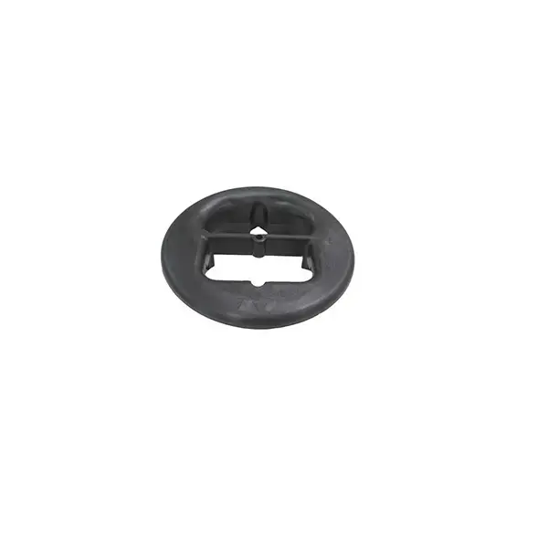 K&N 85-0200 Performance Oil Filter