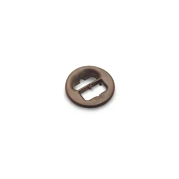 K&N 85-0210 Performance Oil Filter