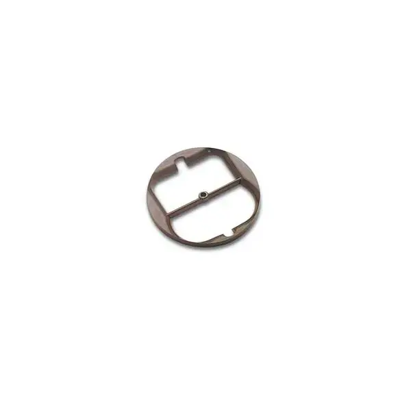 K&N 85-0400 Performance Oil Filter