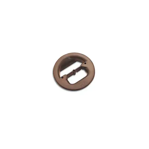 K&N 85-0700 Performance Oil Filter