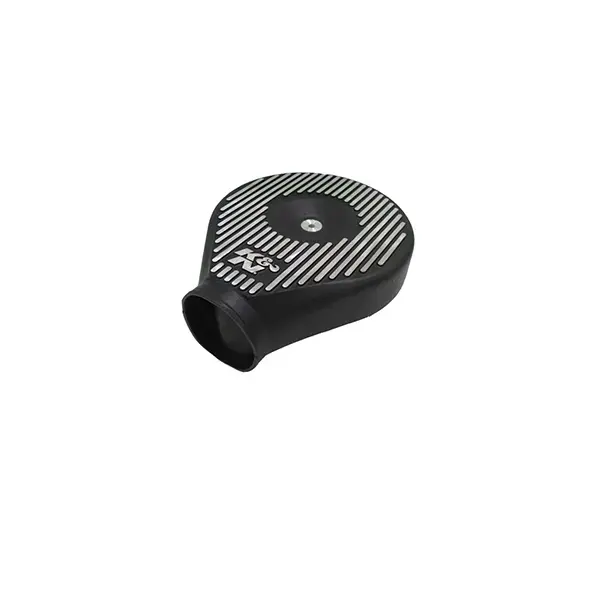 K&N 85-1060 Performance Oil Filter