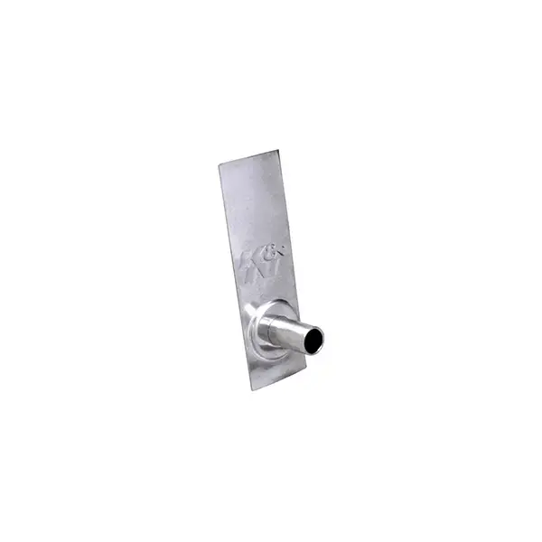 K&N 85-1450 Performance Oil Filter