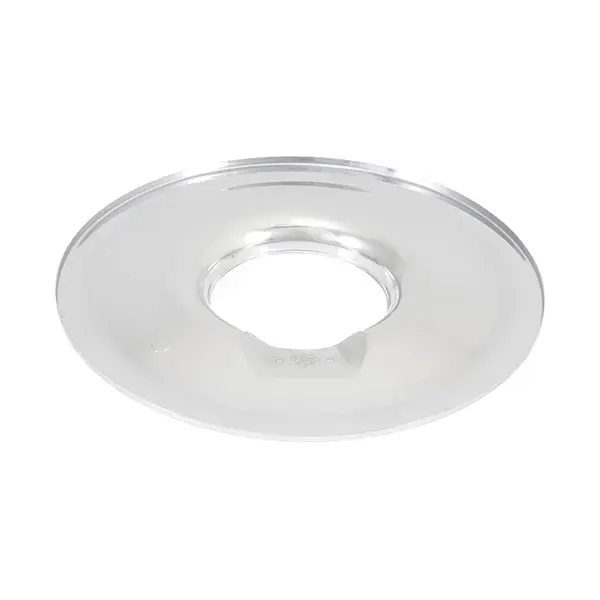 K&N 85-1541 Performance Oil Filter