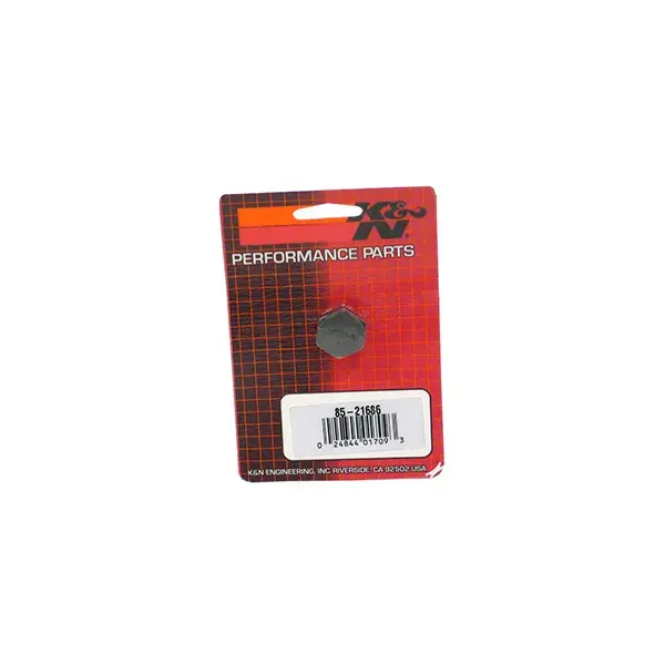 K&N 85-21686 Performance Oil Filter