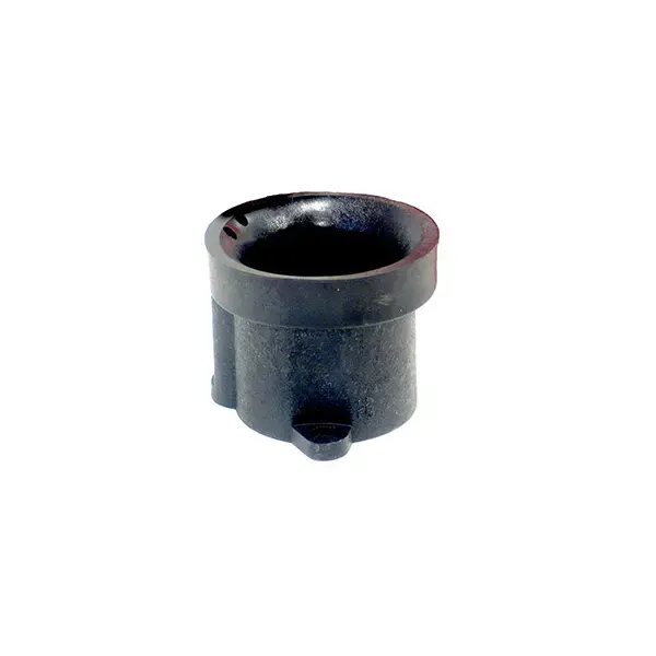 K&N 85-3000 Performance Oil Filter