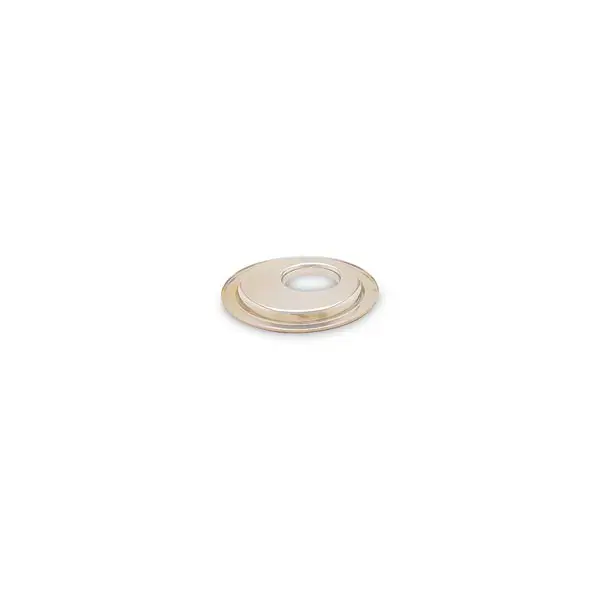 K&N 85-3540 Performance Oil Filter