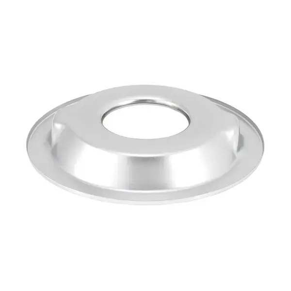 K&N 85-3549 Performance Oil Filter